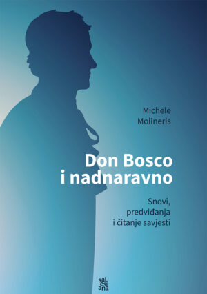 don bosco i nadnaravno