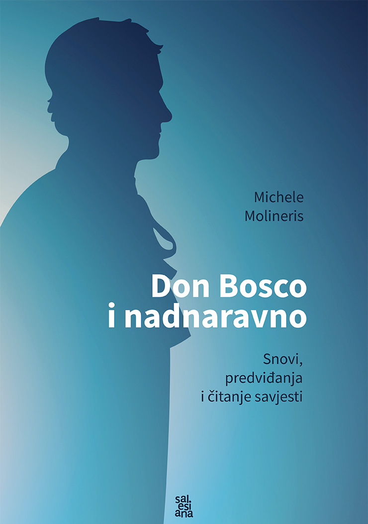 Don Bosco i nadnaravno