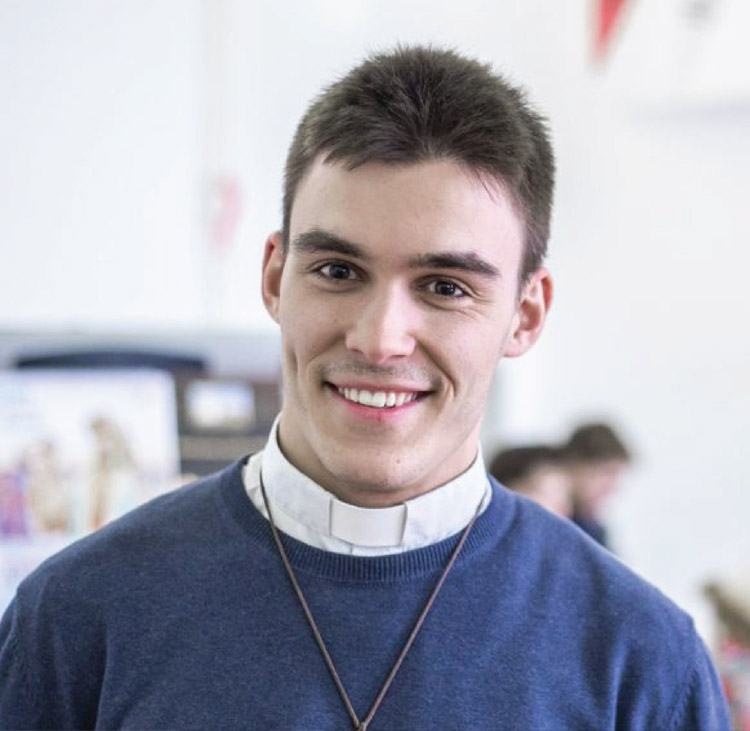 Tomislav lukač
