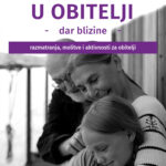 korizma u obitelji dar blizine