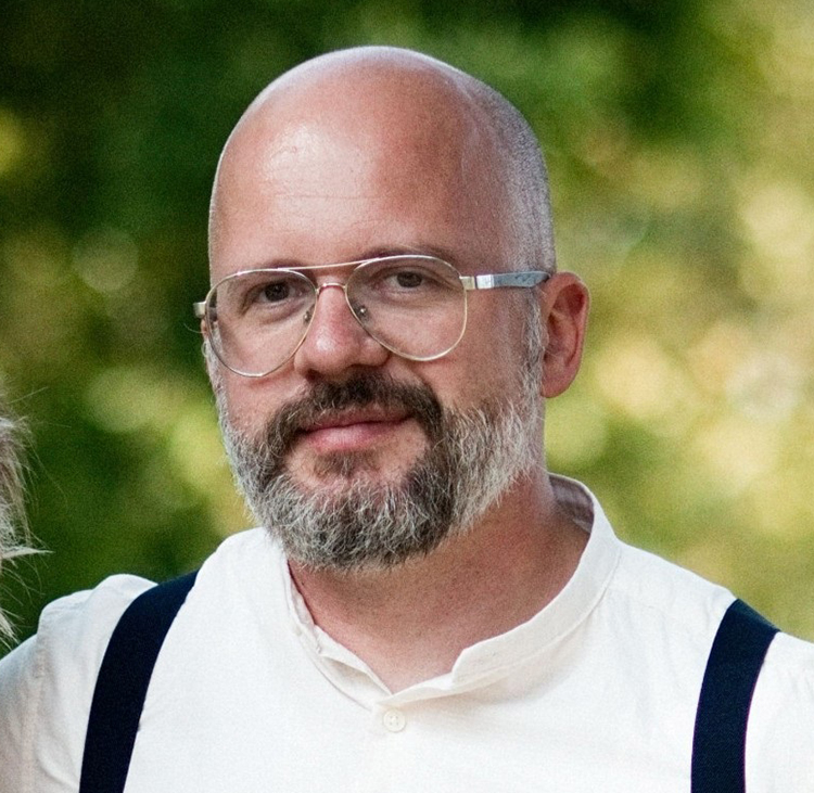 josip juraj zelić
