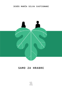 Seks. Samo za hrabre