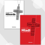 Franjine riječi - mladi i milosrđe