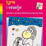 Slike igra i veselje