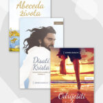 Propovijedi Ermesa Ronchija