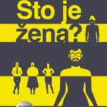 Što je žena naslovnica