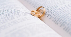 brak, Biblija, ljubav, predbračna čistoća