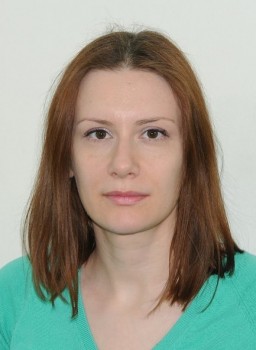 Marijana Bijelić