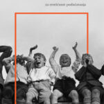 Školski sat Salesiana Massimo Recalcati naslovnica