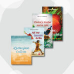 Male priče za dušu 2