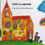 Anto Stojić - Posjet Božjoj kući