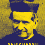 Salezijanski izvori - naslovnica knjige