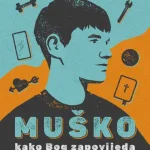 Muško kako Bog zapovijeda