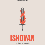 Iskovan - James Evert i Matt Fradd