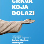 Crkva koja dolazi