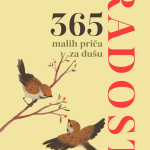 365 malih priča za dušu radost