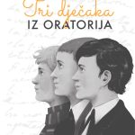 Tri dječaka iz oratorija