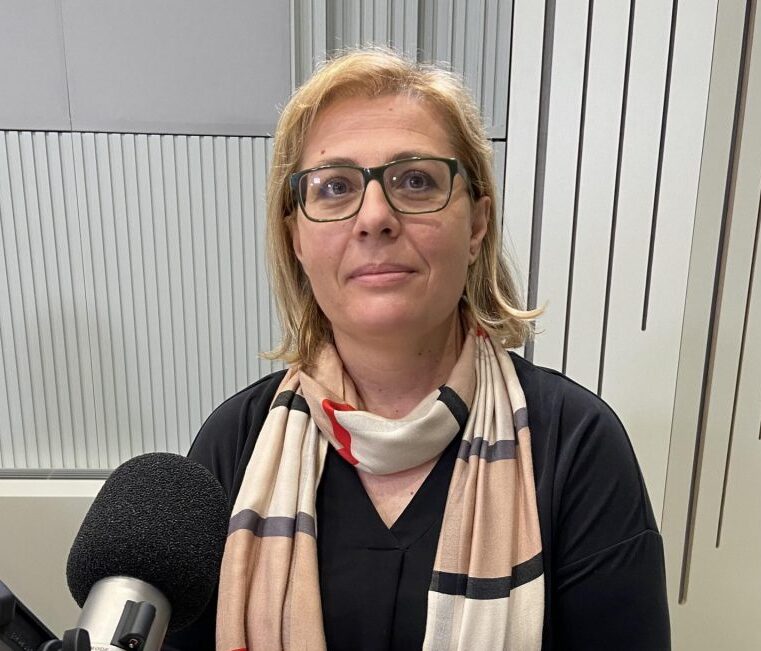 Zorica Janković