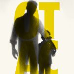 Otac - Serđo Ćavar