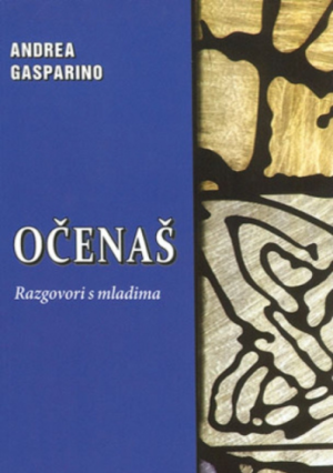 Oče naš