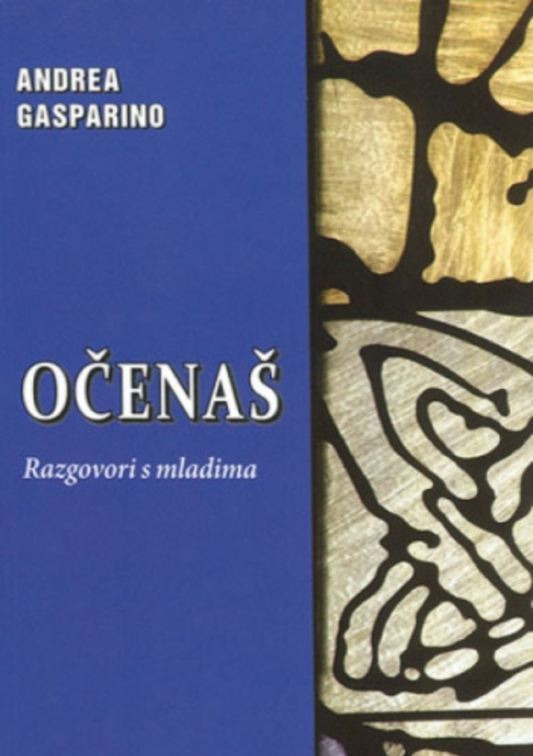 Oče naš