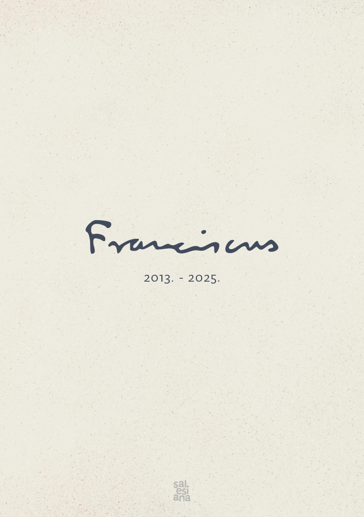 Franjin put