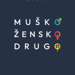 Muško žensko drugo_naslovnica knjige