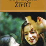 Obiteljski zivot - Stjepan Lice