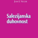 Salezijanska duhovnost
