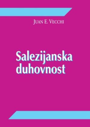 Salezijanska duhovnost