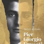Pier Giorgio Frassati