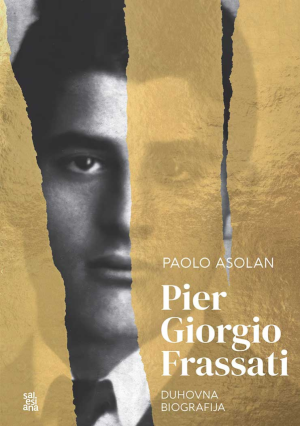 Pier Giorgio Frassati