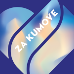 Živa vatra - Priručnik za kumove