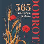 365 malih priča za dušu: Dobrota