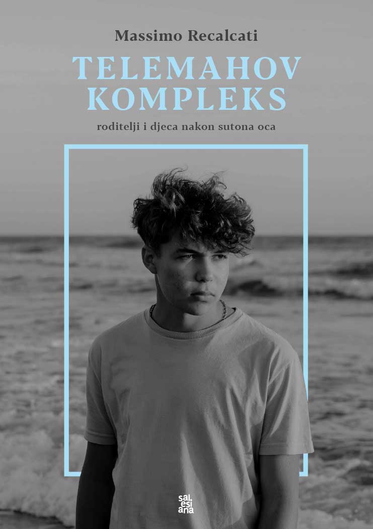 Telemahov kompleks