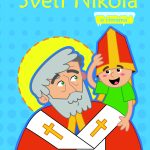 Sveti Nikola u rimama