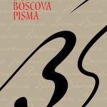 Don Boscova pisma