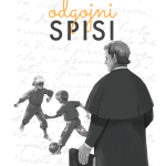 Odgojni spisi_naslovnica