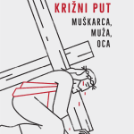 Križni put muškarca, muža, oca