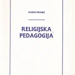 Religijska pedagogija