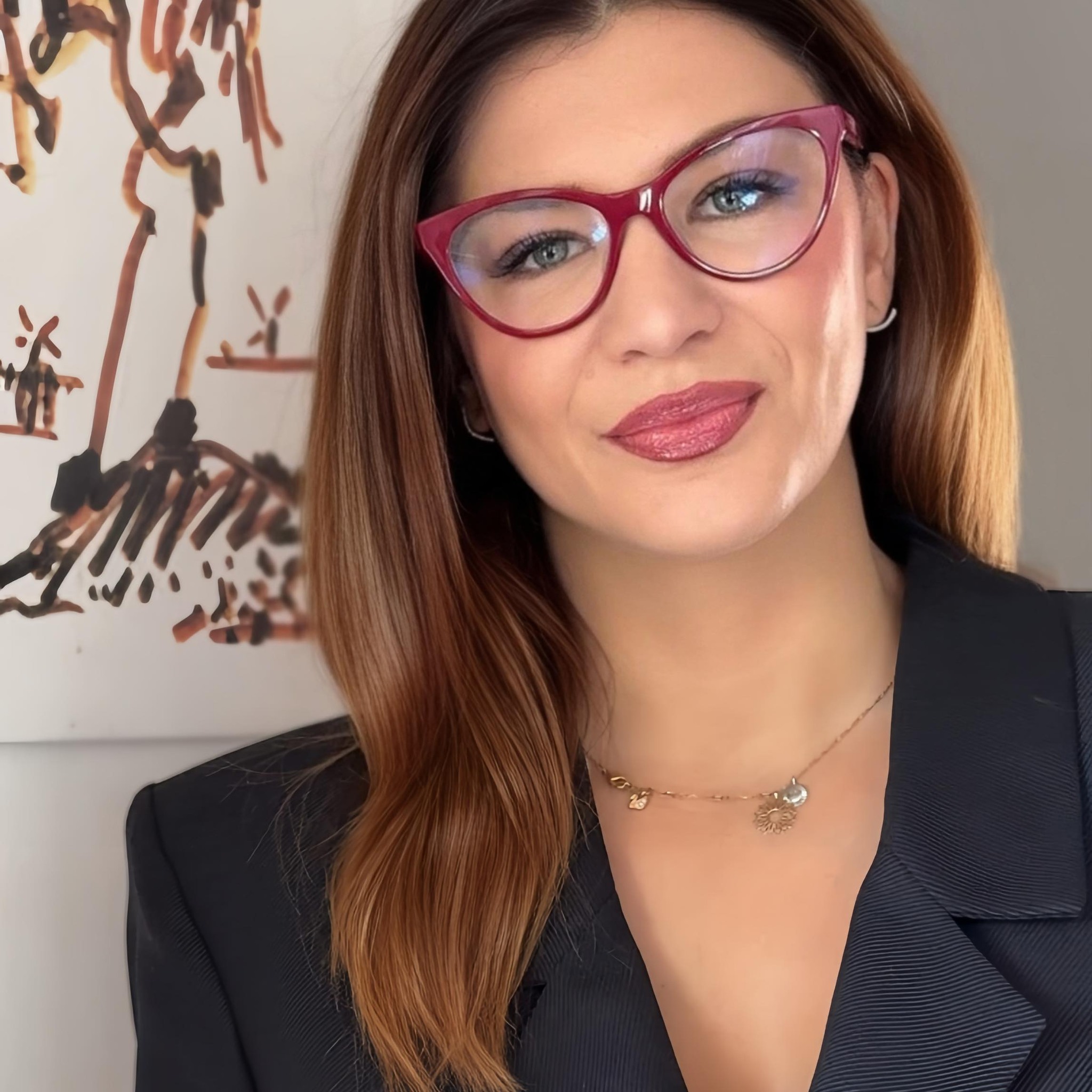 Vlatka Kalinić
