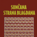 Sunčana strana blagdana