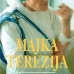 Majka Terezija - misli