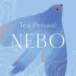 Nebo - Tea Perovic