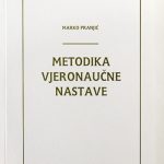 Metodika vjeronaučne nastave
