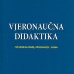 vjeronaucna didaktika