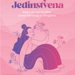 Jedinstvena