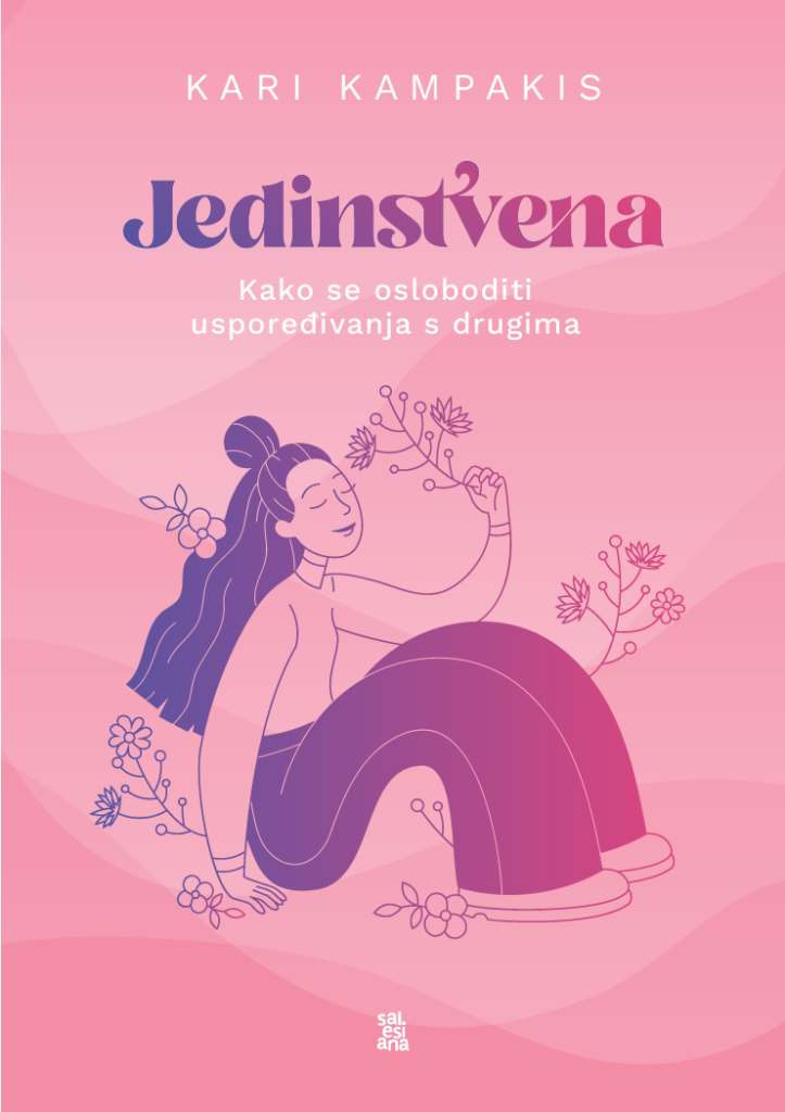 Jedinstvena