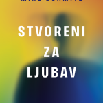 Stvoreni za ljubav - father Mike Schmitz