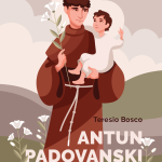 Antun Padovanski